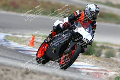 media/May-25-2025-Lets Ride (Sun) [[0ff033e448]]/C Group/1240pm (Riverside)/